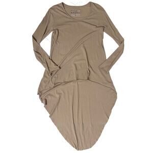 Frank & Eileen Tee Lab Long Sleeve Tee